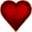 Valentine 3D Screensaver icon